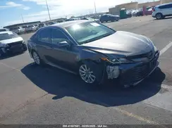 4T1B11HK4JU041173 2018 TOYOTA CAMRY