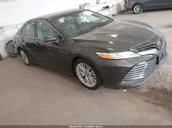 4T1B11HK4JU041433 2018 TOYOTA CAMRY