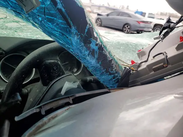 4T1B11HK4JU041545 2018 TOYOTA CAMRY - Image 8