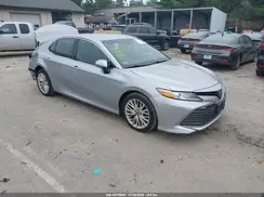 4T1B11HK4JU042680 2018 TOYOTA CAMRY