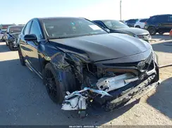 4T1B11HK4JU043537 2018 TOYOTA CAMRY