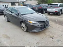 4T1B11HK4JU043974 2018 TOYOTA CAMRY