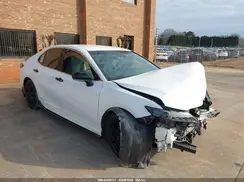 4T1B11HK4JU044378 2018 TOYOTA CAMRY