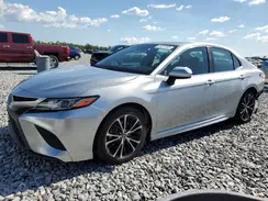 4T1B11HK4JU053856 2018 TOYOTA CAMRY