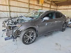 4T1B11HK4JU054523 2018 TOYOTA CAMRY
