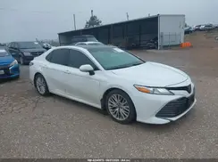 4T1B11HK4JU055493 2018 TOYOTA CAMRY