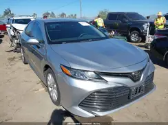 4T1B11HK4JU055929 2018 TOYOTA CAMRY