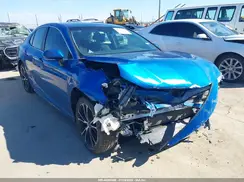 4T1B11HK4JU056174 2018 TOYOTA CAMRY