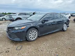 4T1B11HK4JU058426 2018 TOYOTA CAMRY