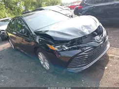 4T1B11HK4JU058569 2018 TOYOTA CAMRY