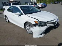 4T1B11HK4JU061956 2018 TOYOTA CAMRY
