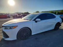 4T1B11HK4JU063352 2018 TOYOTA CAMRY