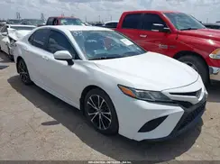 4T1B11HK4JU063478 2018 TOYOTA CAMRY