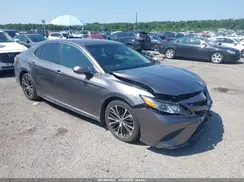 4T1B11HK4JU063769 2018 TOYOTA CAMRY