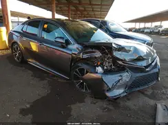 4T1B11HK4JU063920 2018 TOYOTA CAMRY