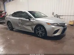 4T1B11HK4JU065439 2018 TOYOTA CAMRY