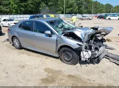 4T1B11HK4JU065652 2018 TOYOTA CAMRY