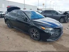 4T1B11HK4JU067188 2018 TOYOTA CAMRY
