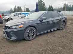 4T1B11HK4JU072472 2018 TOYOTA CAMRY