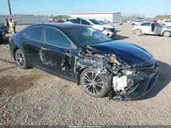 4T1B11HK4JU072665 2018 TOYOTA CAMRY