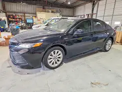 4T1B11HK4JU072908 2018 TOYOTA CAMRY