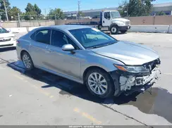 4T1B11HK4JU073749 2018 TOYOTA CAMRY