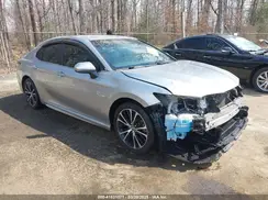 4T1B11HK4JU074514 2018 TOYOTA CAMRY