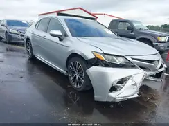 4T1B11HK4JU076313 2018 TOYOTA CAMRY