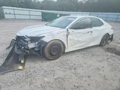 4T1B11HK4JU082726 2018 TOYOTA CAMRY