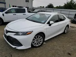 4T1B11HK4JU086033 2018 TOYOTA CAMRY