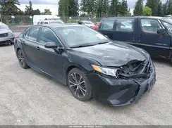 4T1B11HK4JU088235 2018 TOYOTA CAMRY