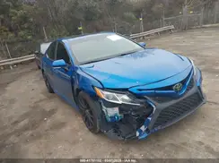 4T1B11HK4JU090146 2018 TOYOTA CAMRY