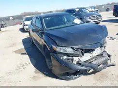 4T1B11HK4JU094732 2018 TOYOTA CAMRY