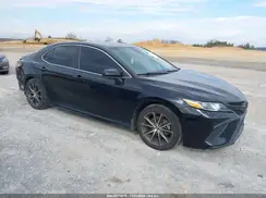 4T1B11HK4JU099204 2018 TOYOTA CAMRY