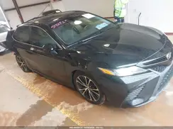 4T1B11HK4JU102232 2018 TOYOTA CAMRY