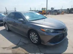 4T1B11HK4JU105471 2018 TOYOTA CAMRY