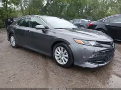 4T1B11HK4JU106149 2018 TOYOTA CAMRY