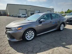 4T1B11HK4JU107477 2018 TOYOTA CAMRY
