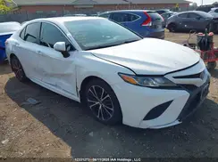 4T1B11HK4JU111559 2018 TOYOTA CAMRY