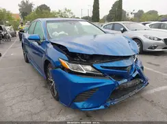 4T1B11HK4JU114428 2018 TOYOTA CAMRY