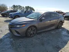 4T1B11HK4JU115689 2018 TOYOTA CAMRY