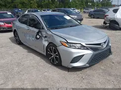 4T1B11HK4JU119032 2018 TOYOTA CAMRY