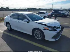 4T1B11HK4JU119712 2018 TOYOTA CAMRY