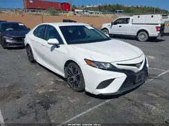 4T1B11HK4JU122092 2018 TOYOTA CAMRY