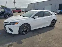 4T1B11HK4JU124263 2018 TOYOTA CAMRY