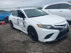 4T1B11HK4JU125820 2018 TOYOTA CAMRY