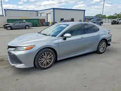 4T1B11HK4JU125915 2018 TOYOTA CAMRY