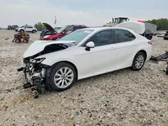 4T1B11HK4JU125977 2018 TOYOTA CAMRY