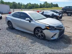 4T1B11HK4JU128569 2018 TOYOTA CAMRY