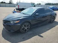 4T1B11HK4JU132539 2018 TOYOTA CAMRY